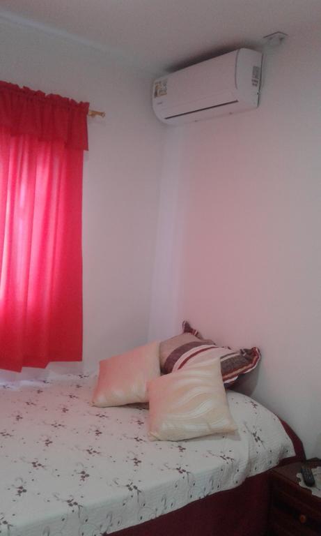 Apartamento Miss Margaritas's House *